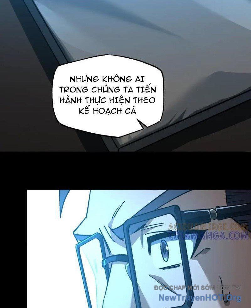 đọc truyện Ta Là Tai Họa Cấp Mục Sư Chương 54 ảnh 55 tại Thiên Thai Truyện