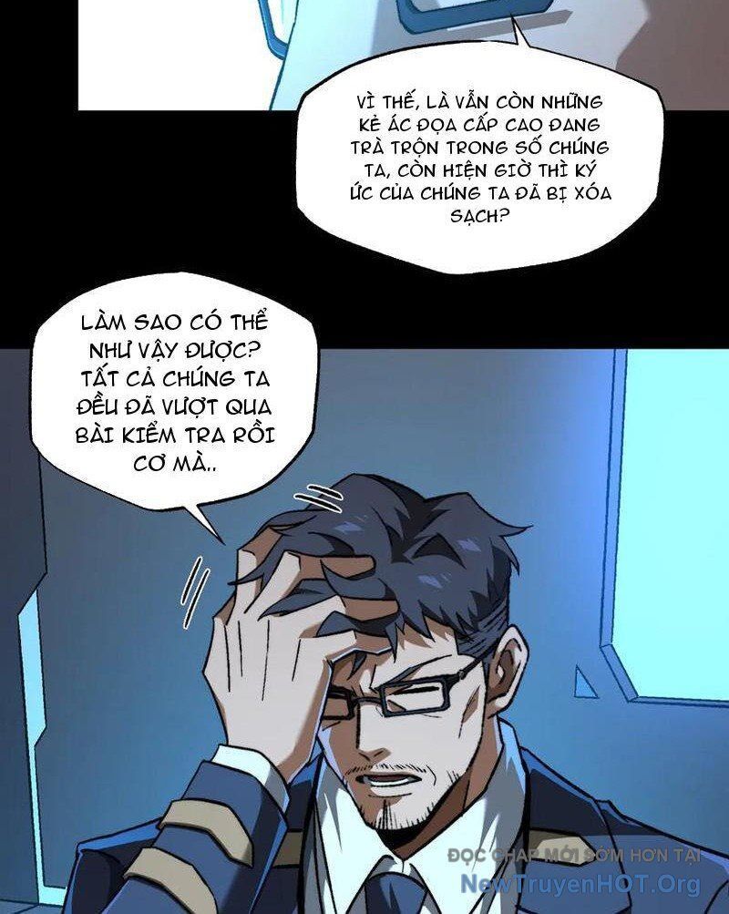 đọc truyện Ta Là Tai Họa Cấp Mục Sư Chương 54 ảnh 56 tại Thiên Thai Truyện