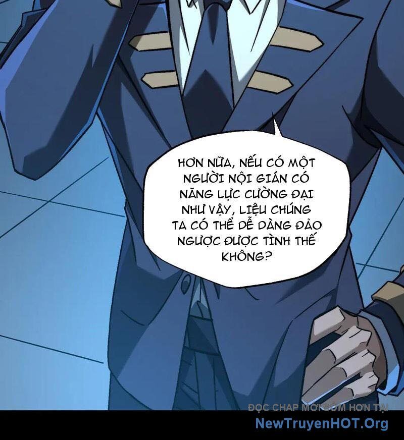 đọc truyện Ta Là Tai Họa Cấp Mục Sư Chương 54 ảnh 57 tại Thiên Thai Truyện