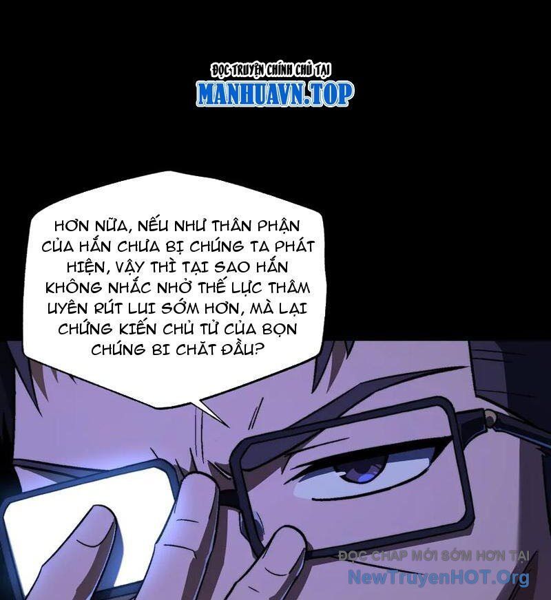 đọc truyện Ta Là Tai Họa Cấp Mục Sư Chương 54 ảnh 58 tại Thiên Thai Truyện