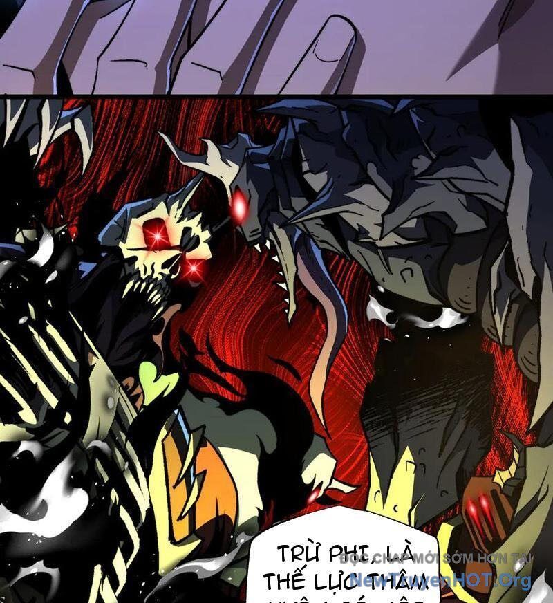 đọc truyện Ta Là Tai Họa Cấp Mục Sư Chương 54 ảnh 59 tại Thiên Thai Truyện