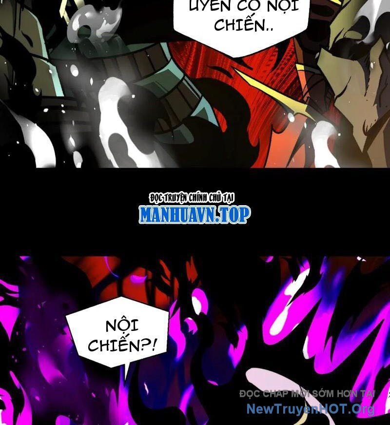 đọc truyện Ta Là Tai Họa Cấp Mục Sư Chương 54 ảnh 60 tại Thiên Thai Truyện