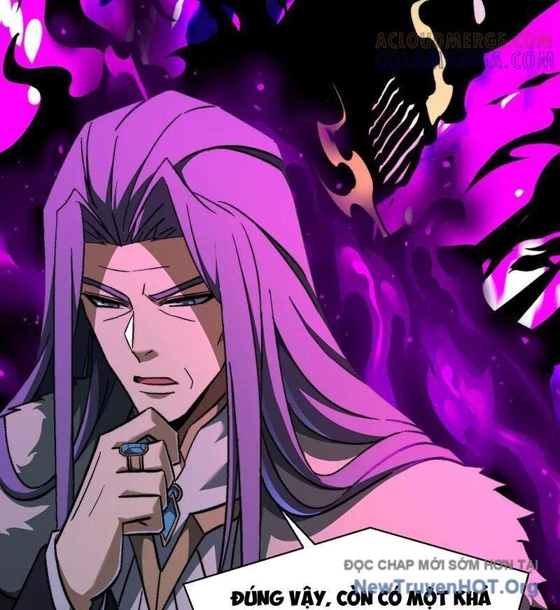 đọc truyện Ta Là Tai Họa Cấp Mục Sư Chương 54 ảnh 61 tại Thiên Thai Truyện