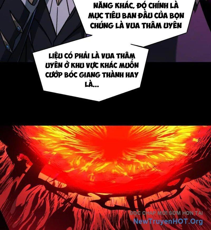 đọc truyện Ta Là Tai Họa Cấp Mục Sư Chương 54 ảnh 62 tại Thiên Thai Truyện