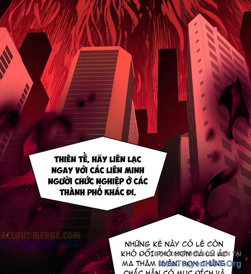 đọc truyện Ta Là Tai Họa Cấp Mục Sư Chương 54 ảnh 63 tại Thiên Thai Truyện