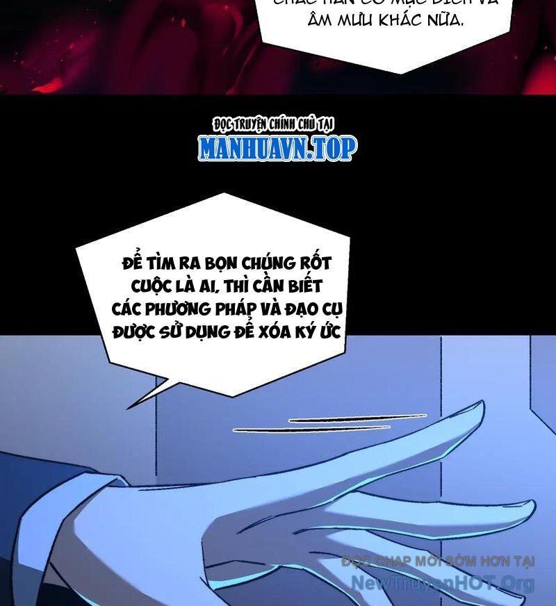 đọc truyện Ta Là Tai Họa Cấp Mục Sư Chương 54 ảnh 64 tại Thiên Thai Truyện