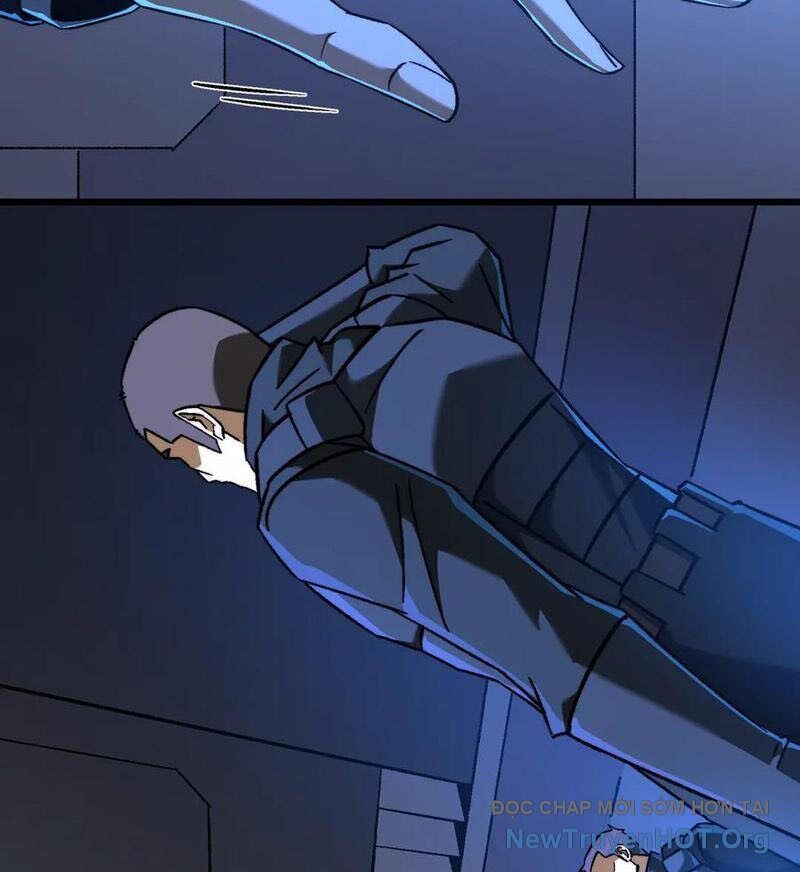 đọc truyện Ta Là Tai Họa Cấp Mục Sư Chương 54 ảnh 65 tại Thiên Thai Truyện