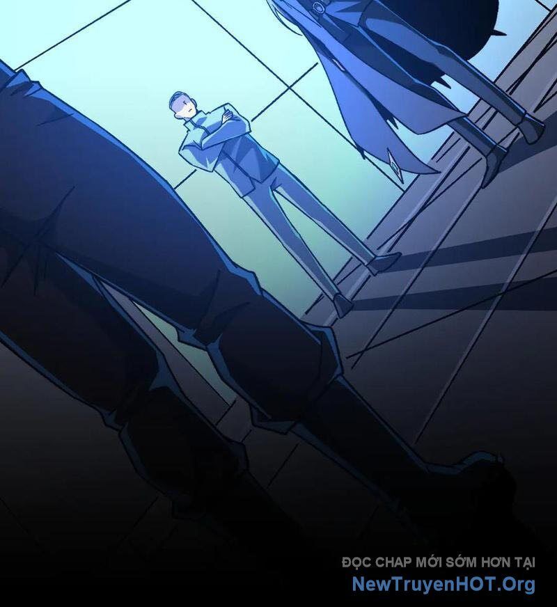 đọc truyện Ta Là Tai Họa Cấp Mục Sư Chương 54 ảnh 67 tại Thiên Thai Truyện