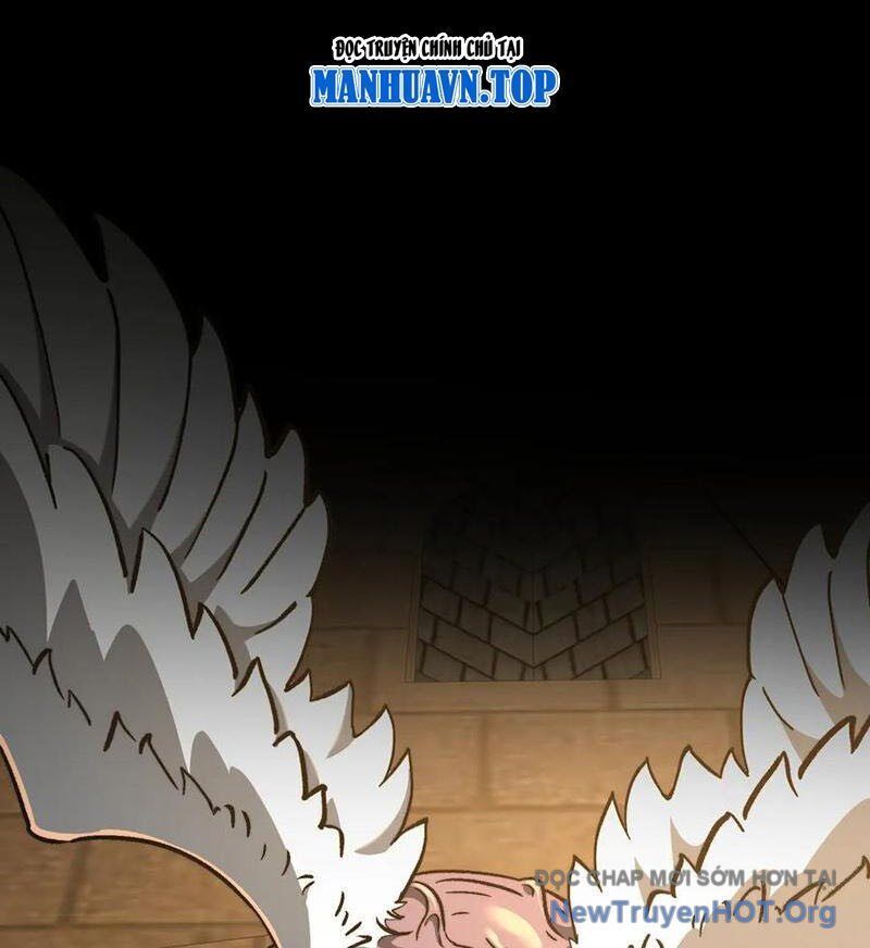 đọc truyện Ta Là Tai Họa Cấp Mục Sư Chương 54 ảnh 68 tại Thiên Thai Truyện