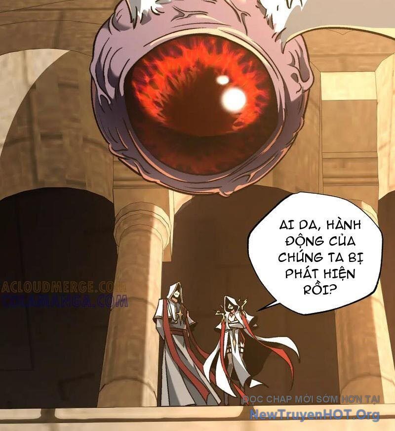 đọc truyện Ta Là Tai Họa Cấp Mục Sư Chương 54 ảnh 69 tại Thiên Thai Truyện