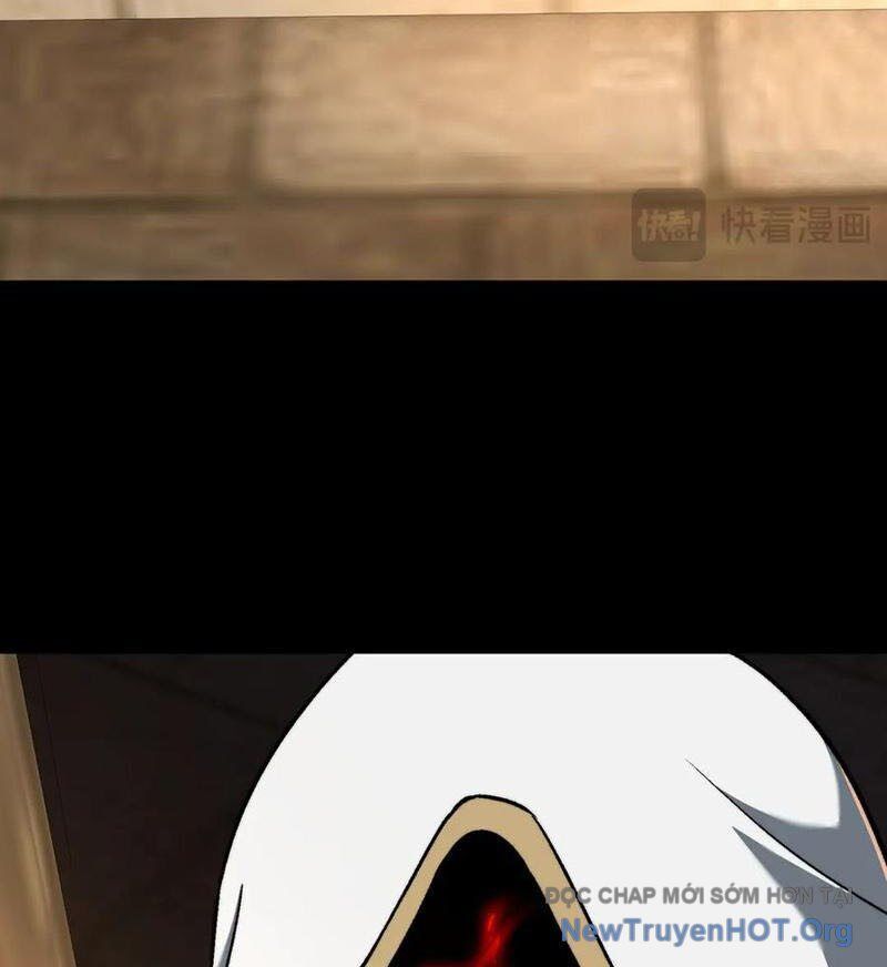 đọc truyện Ta Là Tai Họa Cấp Mục Sư Chương 54 ảnh 70 tại Thiên Thai Truyện