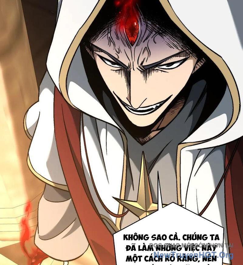 đọc truyện Ta Là Tai Họa Cấp Mục Sư Chương 54 ảnh 71 tại Thiên Thai Truyện