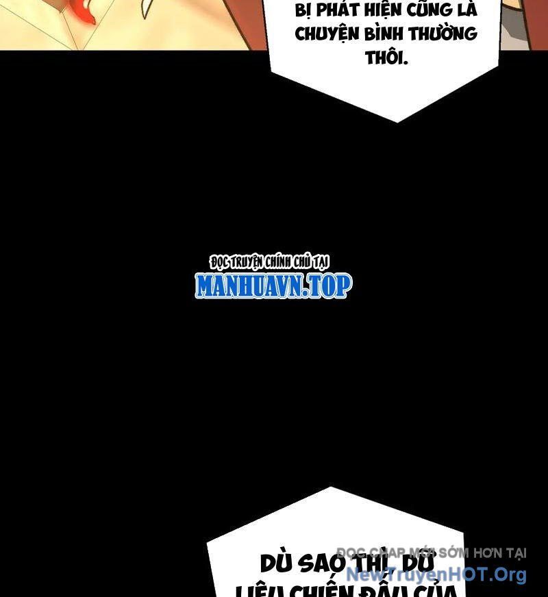 đọc truyện Ta Là Tai Họa Cấp Mục Sư Chương 54 ảnh 72 tại Thiên Thai Truyện