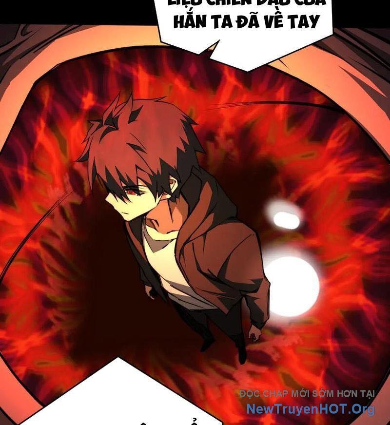 đọc truyện Ta Là Tai Họa Cấp Mục Sư Chương 54 ảnh 73 tại Thiên Thai Truyện