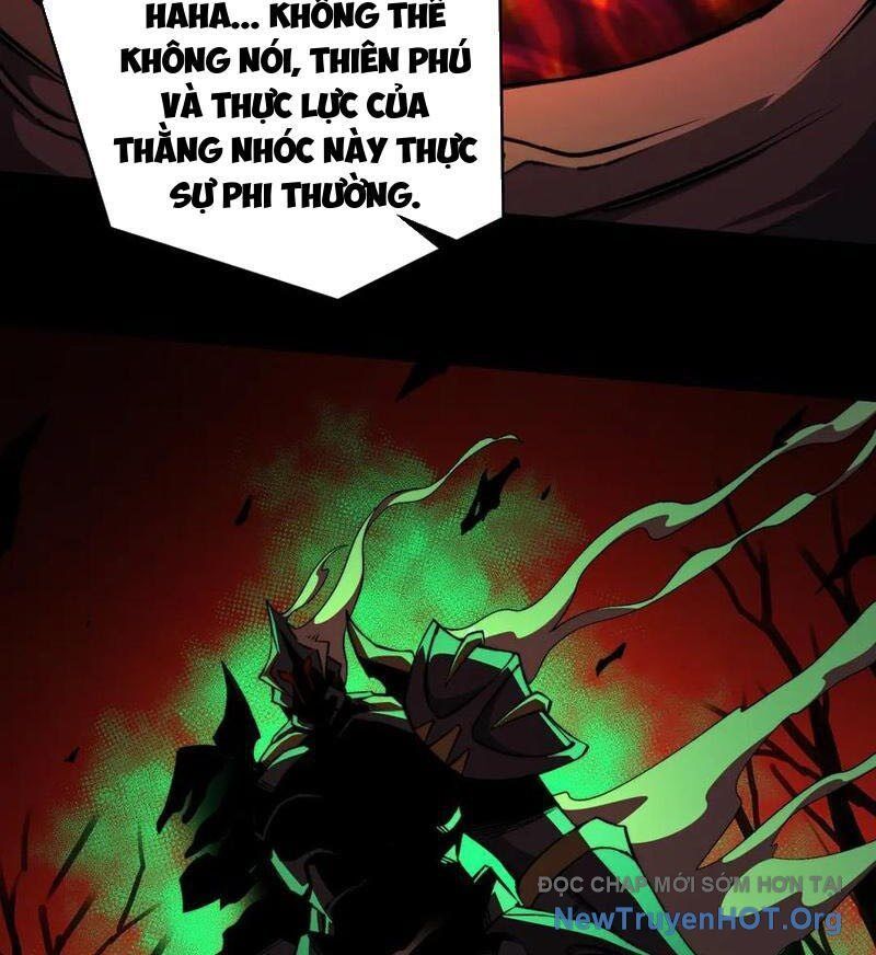 đọc truyện Ta Là Tai Họa Cấp Mục Sư Chương 54 ảnh 74 tại Thiên Thai Truyện