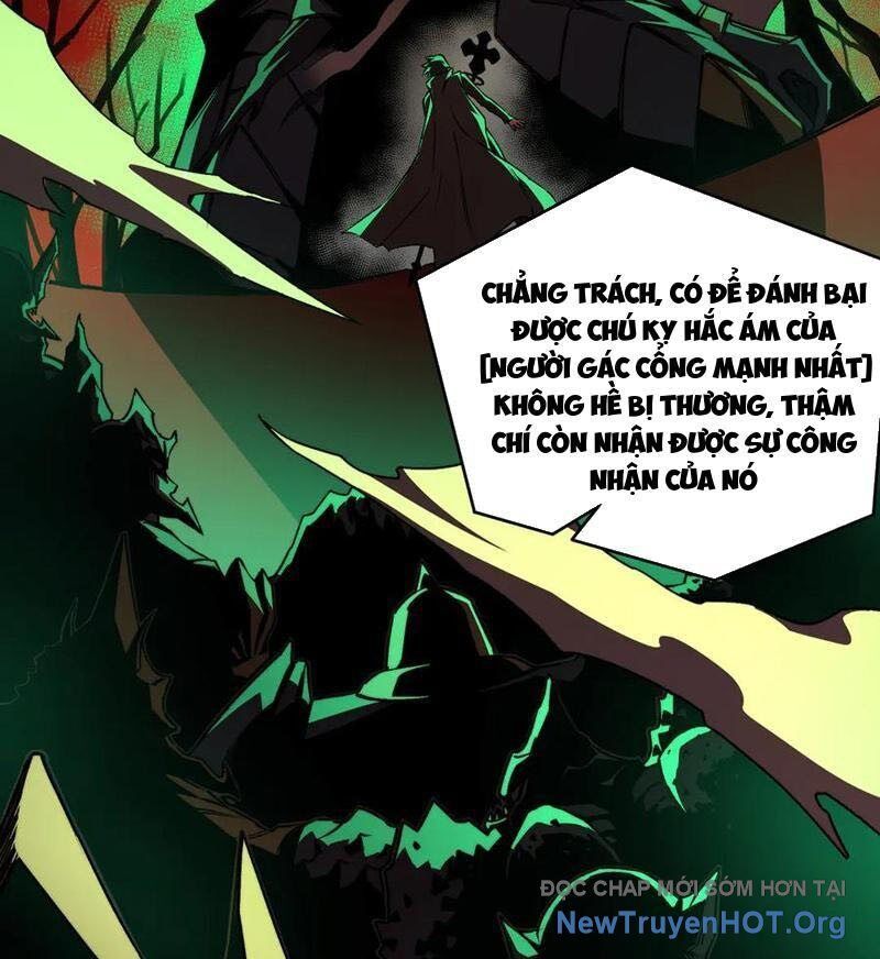 đọc truyện Ta Là Tai Họa Cấp Mục Sư Chương 54 ảnh 75 tại Thiên Thai Truyện