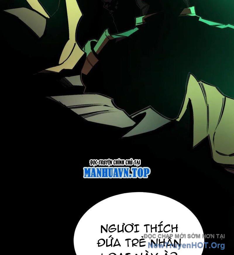 đọc truyện Ta Là Tai Họa Cấp Mục Sư Chương 54 ảnh 76 tại Thiên Thai Truyện