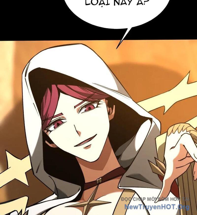 đọc truyện Ta Là Tai Họa Cấp Mục Sư Chương 54 ảnh 77 tại Thiên Thai Truyện