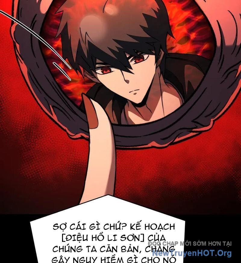 đọc truyện Ta Là Tai Họa Cấp Mục Sư Chương 54 ảnh 79 tại Thiên Thai Truyện