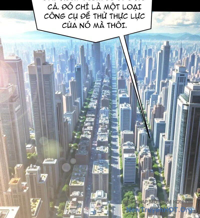 đọc truyện Ta Là Tai Họa Cấp Mục Sư Chương 54 ảnh 80 tại Thiên Thai Truyện