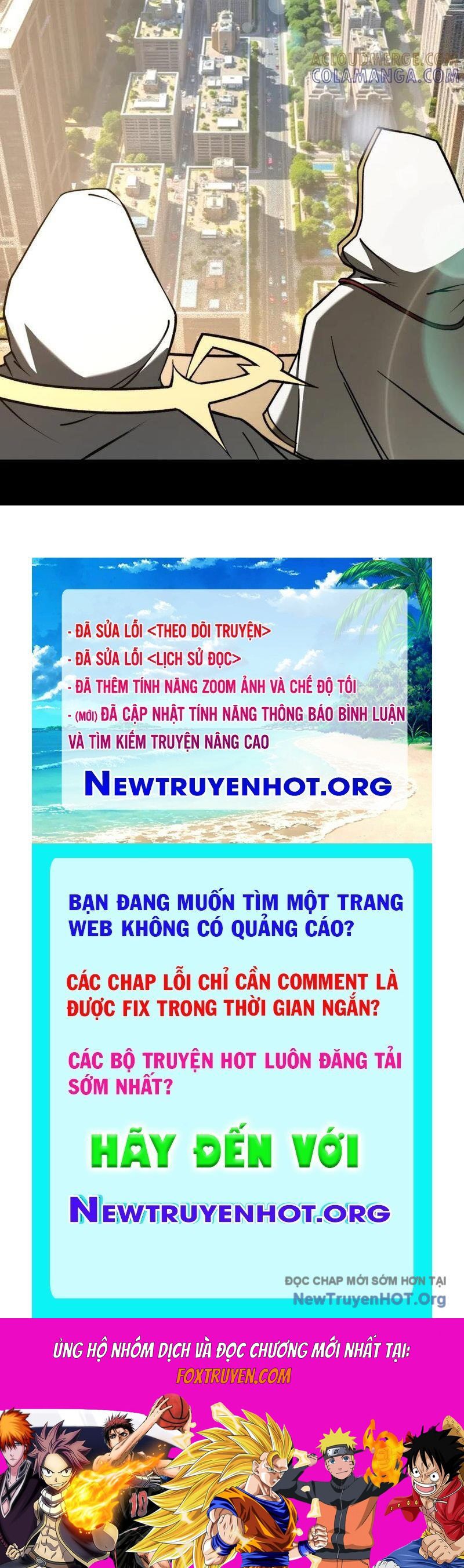đọc truyện Ta Là Tai Họa Cấp Mục Sư Chương 54 ảnh 81 tại Thiên Thai Truyện