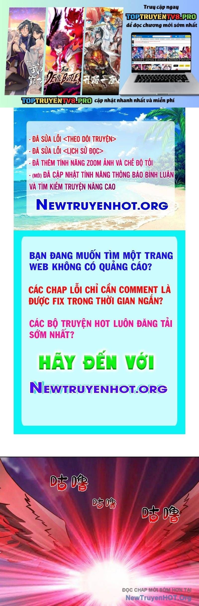 đọc truyện Ta Là Tai Họa Cấp Mục Sư Chương 55 ảnh 3 tại Thiên Thai Truyện