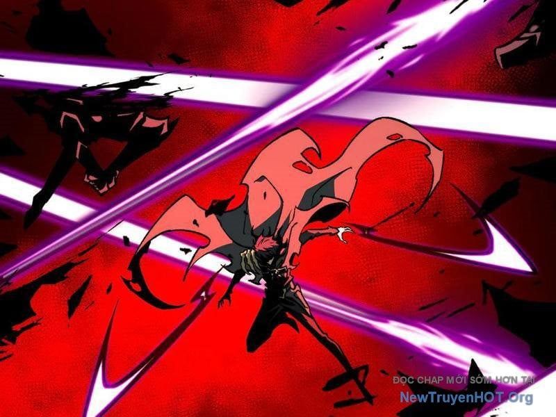 đọc truyện Ta Là Tai Họa Cấp Mục Sư Chương 55 ảnh 102 tại Thiên Thai Truyện