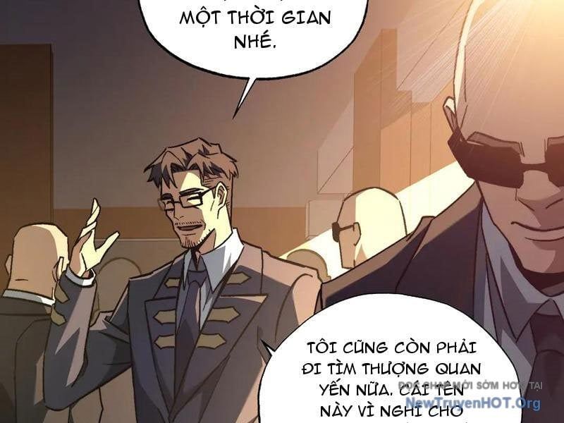 đọc truyện Ta Là Tai Họa Cấp Mục Sư Chương 55 ảnh 106 tại Thiên Thai Truyện