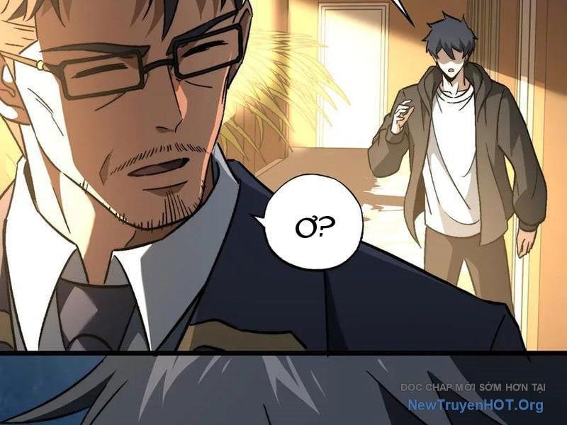 đọc truyện Ta Là Tai Họa Cấp Mục Sư Chương 55 ảnh 109 tại Thiên Thai Truyện