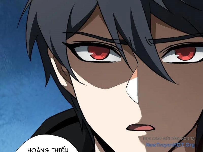 đọc truyện Ta Là Tai Họa Cấp Mục Sư Chương 55 ảnh 110 tại Thiên Thai Truyện