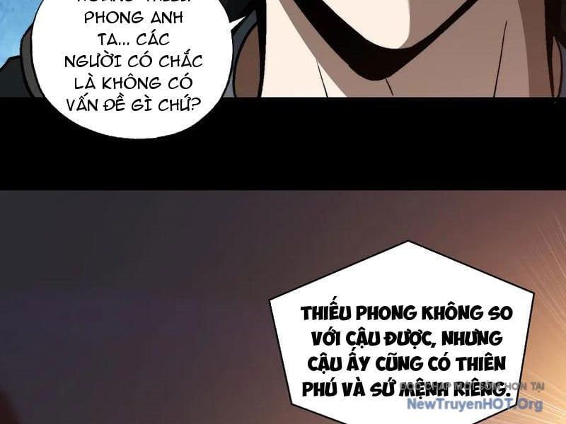 đọc truyện Ta Là Tai Họa Cấp Mục Sư Chương 55 ảnh 111 tại Thiên Thai Truyện