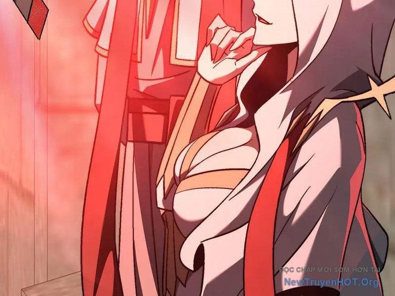 đọc truyện Ta Là Tai Họa Cấp Mục Sư Chương 55 ảnh 13 tại Thiên Thai Truyện