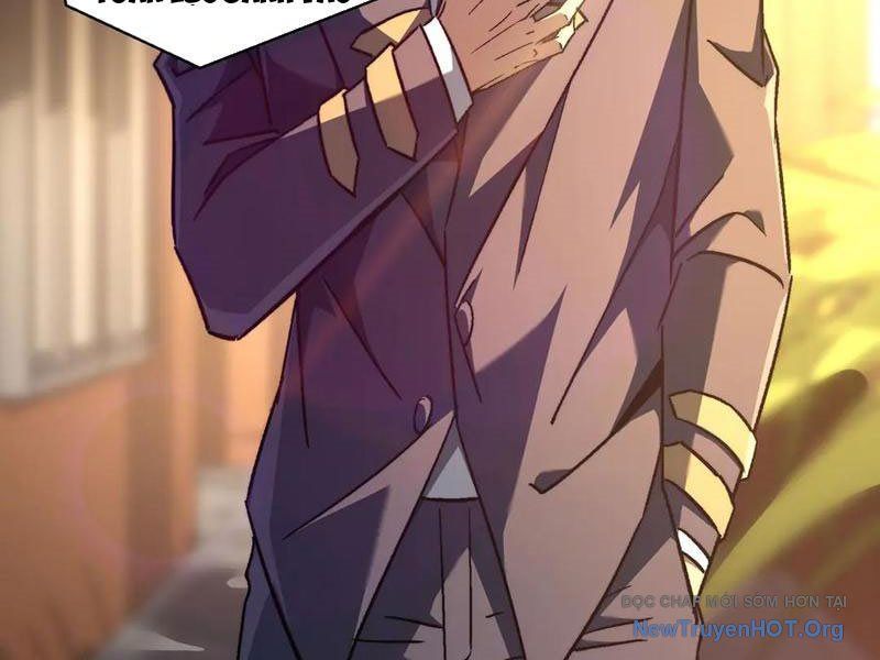 đọc truyện Ta Là Tai Họa Cấp Mục Sư Chương 55 ảnh 113 tại Thiên Thai Truyện