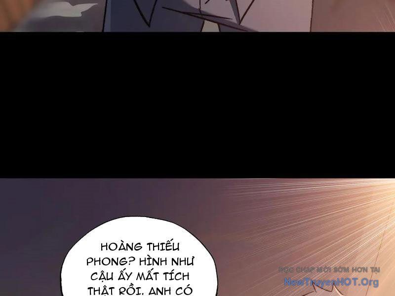 đọc truyện Ta Là Tai Họa Cấp Mục Sư Chương 55 ảnh 114 tại Thiên Thai Truyện