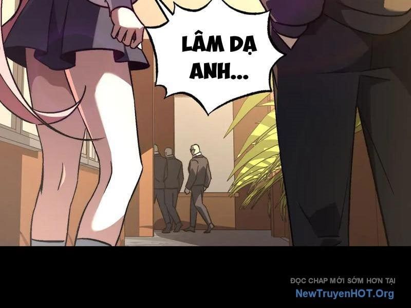 đọc truyện Ta Là Tai Họa Cấp Mục Sư Chương 55 ảnh 116 tại Thiên Thai Truyện