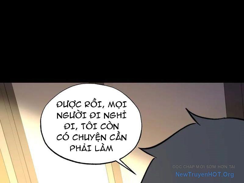 đọc truyện Ta Là Tai Họa Cấp Mục Sư Chương 55 ảnh 117 tại Thiên Thai Truyện