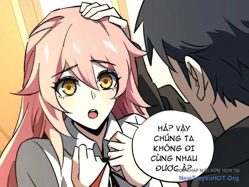 đọc truyện Ta Là Tai Họa Cấp Mục Sư Chương 55 ảnh 118 tại Thiên Thai Truyện