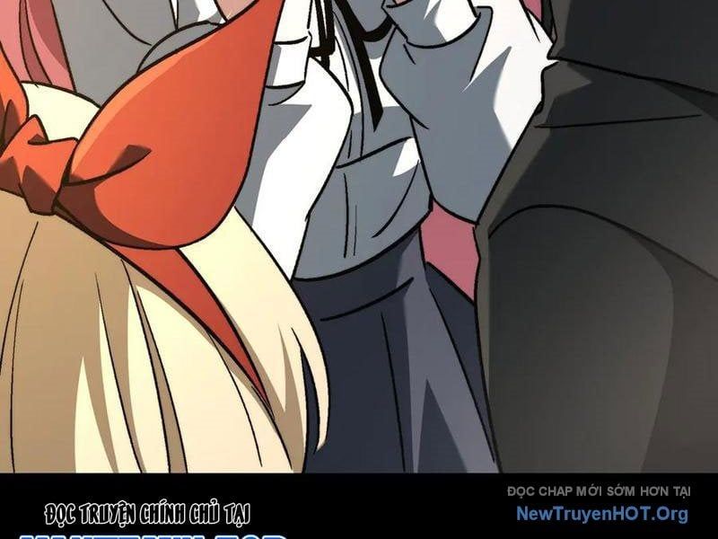 đọc truyện Ta Là Tai Họa Cấp Mục Sư Chương 55 ảnh 119 tại Thiên Thai Truyện