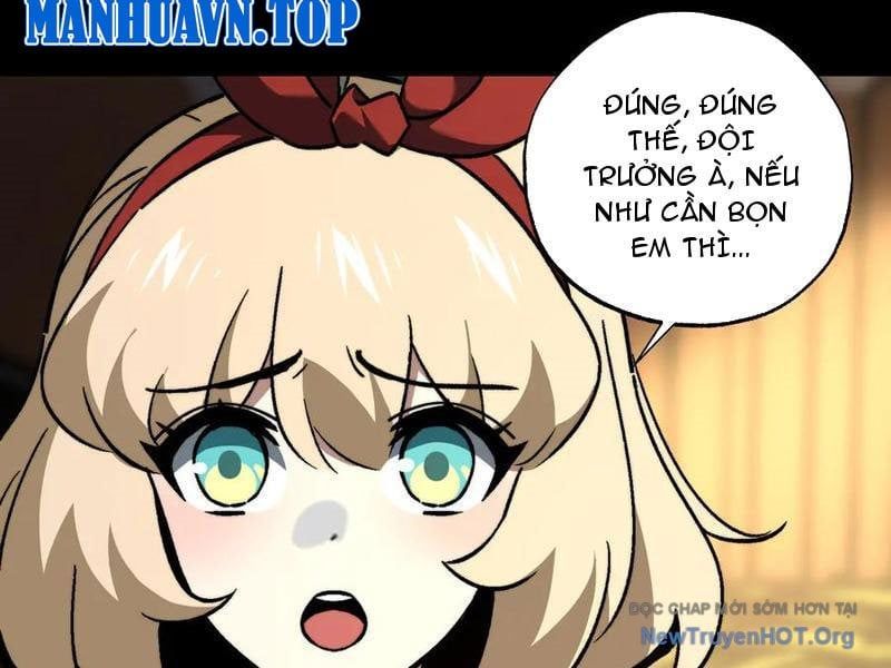 đọc truyện Ta Là Tai Họa Cấp Mục Sư Chương 55 ảnh 120 tại Thiên Thai Truyện