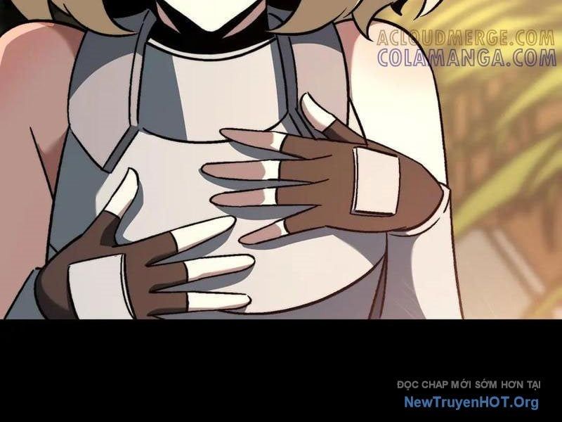 đọc truyện Ta Là Tai Họa Cấp Mục Sư Chương 55 ảnh 121 tại Thiên Thai Truyện