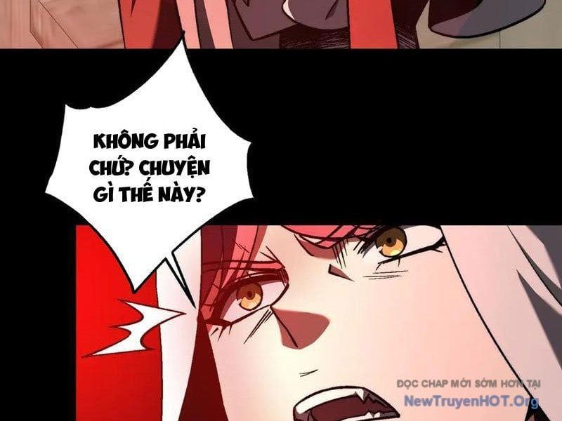 đọc truyện Ta Là Tai Họa Cấp Mục Sư Chương 55 ảnh 14 tại Thiên Thai Truyện