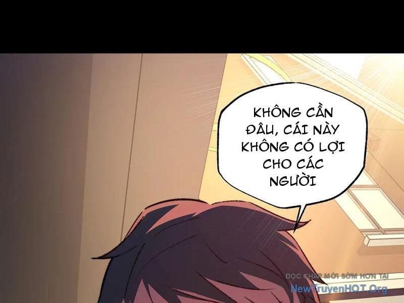 đọc truyện Ta Là Tai Họa Cấp Mục Sư Chương 55 ảnh 122 tại Thiên Thai Truyện