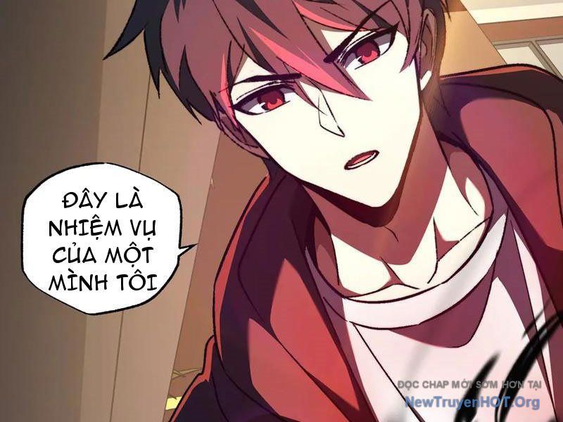 đọc truyện Ta Là Tai Họa Cấp Mục Sư Chương 55 ảnh 123 tại Thiên Thai Truyện