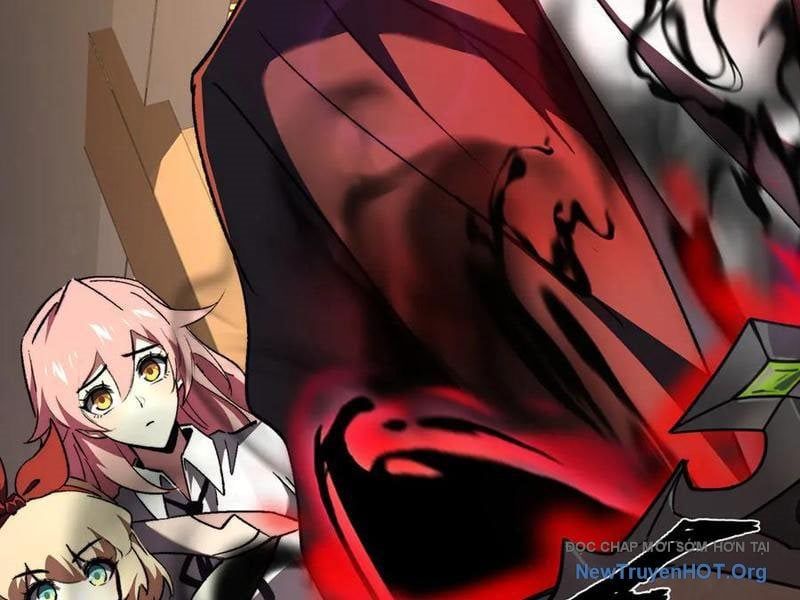 đọc truyện Ta Là Tai Họa Cấp Mục Sư Chương 55 ảnh 124 tại Thiên Thai Truyện