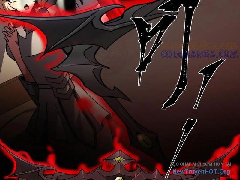 đọc truyện Ta Là Tai Họa Cấp Mục Sư Chương 55 ảnh 125 tại Thiên Thai Truyện