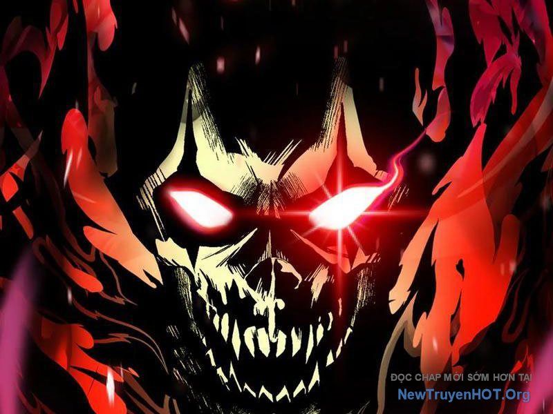 đọc truyện Ta Là Tai Họa Cấp Mục Sư Chương 55 ảnh 127 tại Thiên Thai Truyện