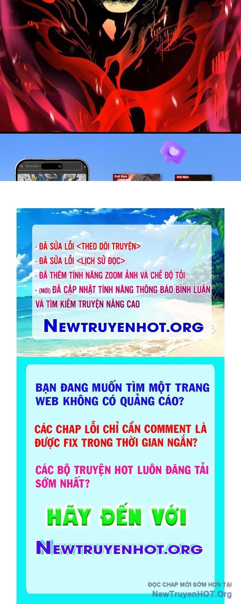 đọc truyện Ta Là Tai Họa Cấp Mục Sư Chương 55 ảnh 128 tại Thiên Thai Truyện