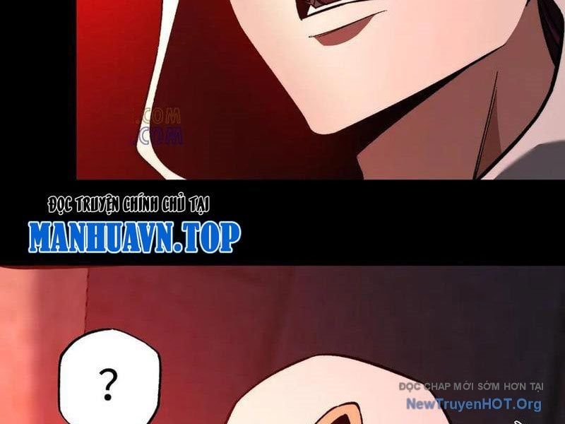 đọc truyện Ta Là Tai Họa Cấp Mục Sư Chương 55 ảnh 15 tại Thiên Thai Truyện