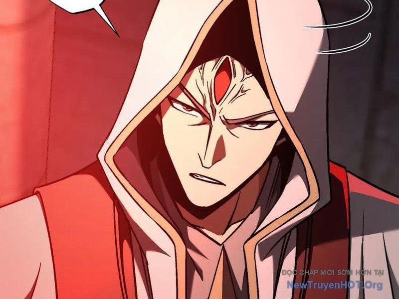 đọc truyện Ta Là Tai Họa Cấp Mục Sư Chương 55 ảnh 16 tại Thiên Thai Truyện