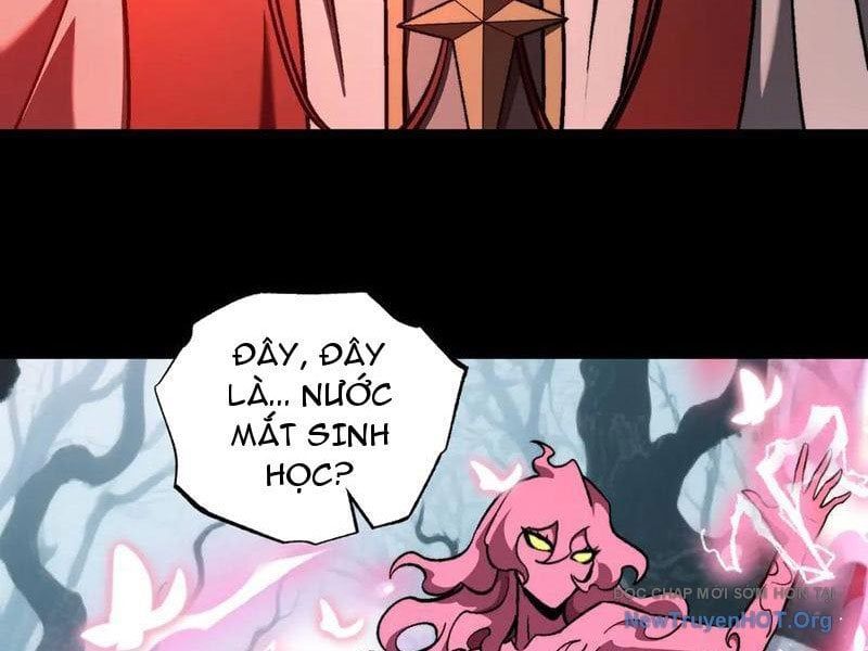 đọc truyện Ta Là Tai Họa Cấp Mục Sư Chương 55 ảnh 17 tại Thiên Thai Truyện